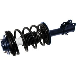 Monroe TS181580 Front Shock Absorbers And Strut Left or Right for Chrysler Neon