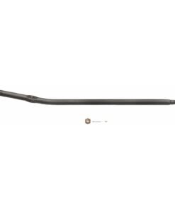 Moog DS1286 Tie Rod End for 1992-2002 Ford E-150 Econoline