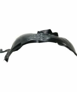 Front Fender Liner LH for 2013-2015 Chevrolet Malibu, 2016 Malibu Limited