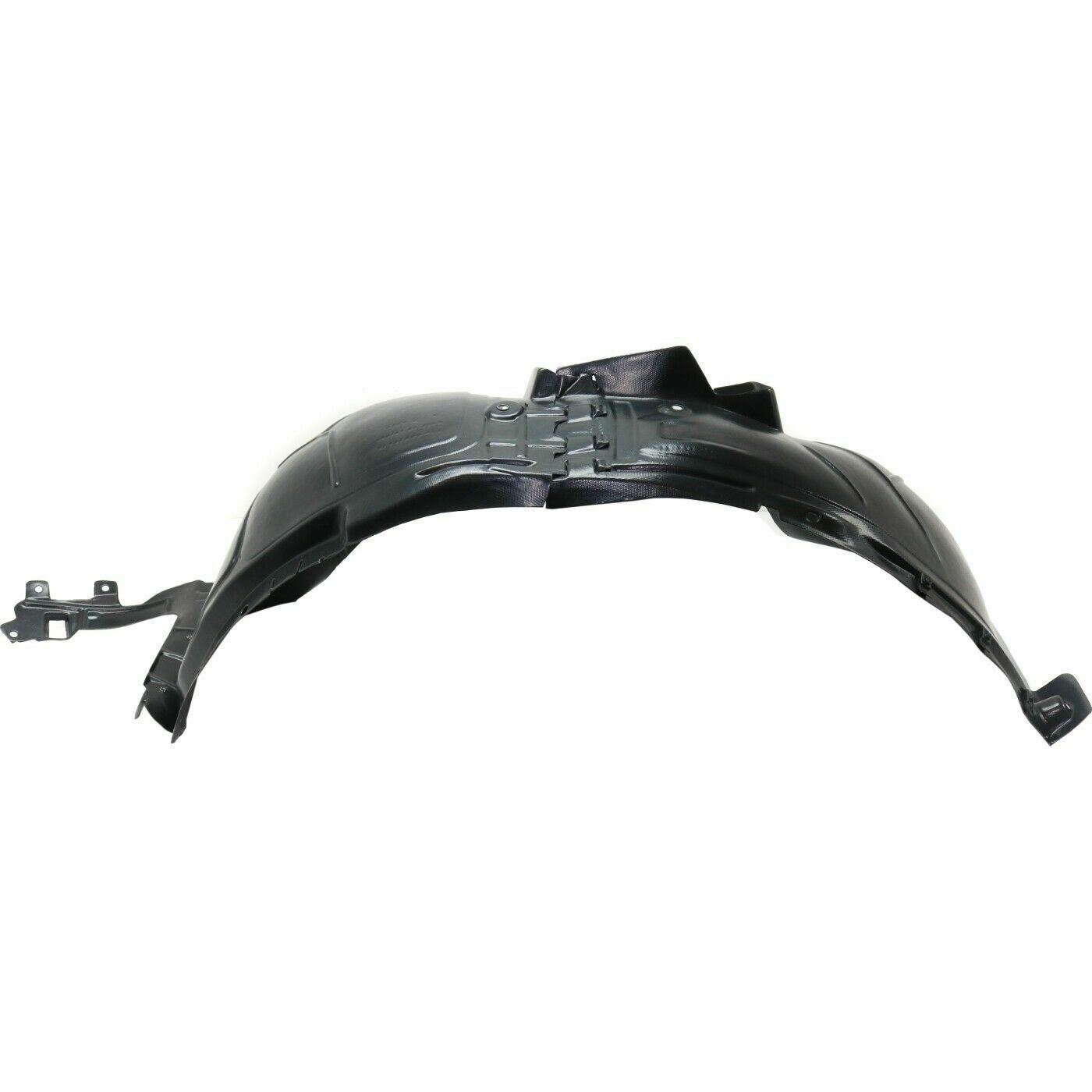 Front Fender Liner LH for 2013-2015 Chevrolet Malibu, 2016 Malibu Limited