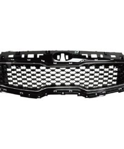 86350D9010 New Grille Grill for Kia Sportage 2017-2019