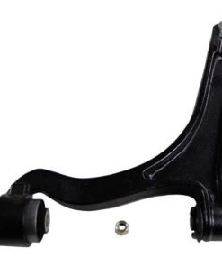 Moog RK621362 Front Control Arm right side for 2004-2008 Chrysler Pacifica
