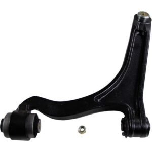 Moog RK621362 Front Control Arm right side for 2004-2008 Chrysler Pacifica