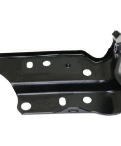 Fender Support 5383533100 steel right side for 2013-2017 Lexus ES300h/ES350 Base