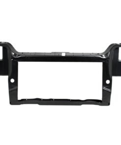 Radiator Support 15871561 GM1225199 for 1997-2005 Chevrolet Venture LS