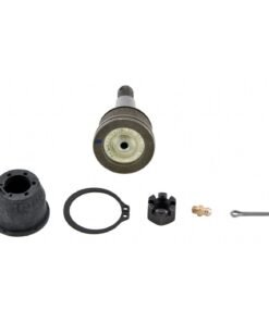 Moog K80281 Ball Joint front left right side for 2003-2008 Honda Pilot