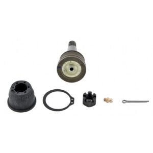 Moog K80281 Ball Joint front left right side for 2003-2008 Honda Pilot