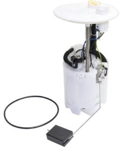 DriveMotive REPT314517 Fuel Pump Module for 2004-2006 Lexus RX330 Base