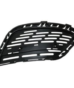Grille Bracket 2228850254 primed right side for 2014-2016 Mercedes S550 Base