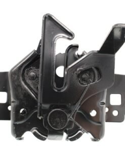 Hood Latch for 2011-2016 ford F-250/F-350/F-450 Super Duty Lariat, XL, XLT
