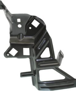 New Front Fender Support left side for 2017-2021 Honda Civic EX, EX-L, LX