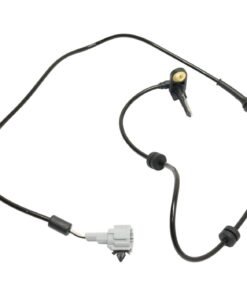 Rear ABS Speed Sensor right side for 2004-2010 Nissan Titan LE, SE, XE