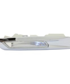 Front Side Marker left side for 2011-2016 BMW 528i Base & 535i Base & 550i Base