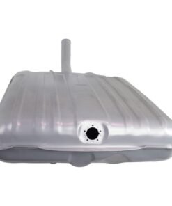 JC Whitney REPC670175 Fuel Tank steel for 1959-1960 Chevrolet Impala Base GAS