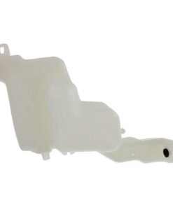New Washer Reservoir 5189350AA for 2007-2012 Dodge Caliber SE, SXT