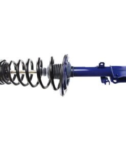 Monroe 182208 Rear Shock Absorbers And Strut Assembly Left Side for Lexus ES330