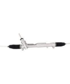 Steering Rack LR013786 QEB500280 for 2005-2009 Land Rover LR3
