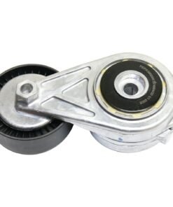 New Accessory Belt Tensioner for 2009-2012 Audi A4 Quattro & A4 Base