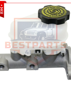 NEW Brake Master Cylinder, 19209260 18039288 for Buick / Chevy / Olds / Pontiac
