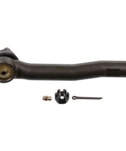 Moog ES800534 Front or Rear Tie Rod Ends Right Side for 10-15 Lexus RX350/RX450h