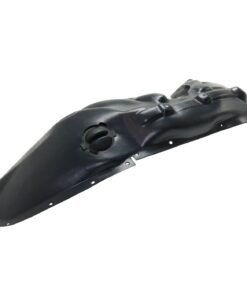 Front Fender Liners 68272335AB-PFM left side for 17-18 Jeep Grand Cherokee SRT
