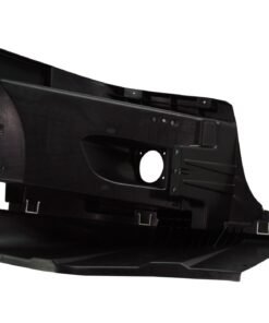 Bumper Reinforcement 2127301002 left for 09-17 Freightliner Cascadia 113 125