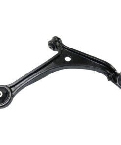 TrueDrive Front Control Arm w/ Ball Joint Lower Right for 07-10 Honda Odyssey