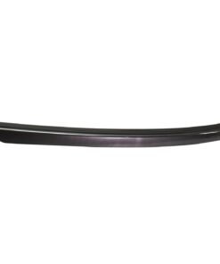 Rear Bumper Step Pad 68302998AA for 2016-2017 Jeep Patriot Compass & Patriot