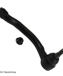 Beck Arnley 101-7892 Front Tie Rod Ends left side for 2013-2018 Nissan Altima