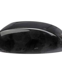 Dorman Mirror Cover left side for 2007-2014 GMC Yukon/Yukon XL 1500