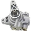 Steering Pump 56100PLA033RM power for 2001-2005 Honda Civic DX, EX, GX, HX, LX