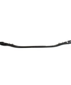 Front Bumper Bracket NI1065101 for 2000-2003 Nissan Maxima GLE, GXE, SE