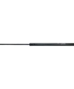 New Lift Support left right side for 2005-2007 Nissan Murano S, SE, SL