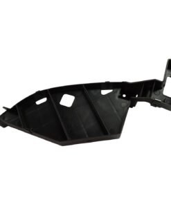 Front Bumper Filler 25830198 left side for Chevrolet Avalanche Suburban Tahoe