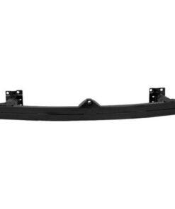 Sherman 1662-84-0 Front Bumper Reinforcement for 2014-2015 Nissan Rogue Select
