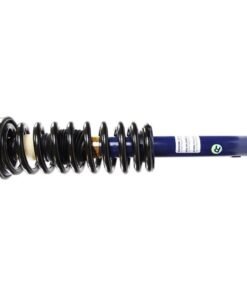 Monroe 182123R Front Shock Absorbers And Strut Assembly Right for Honda Accord