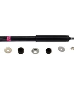 KYB 349054 Rear Shock Absorber & Strut left right for 14-21 Toyota Tundra SR 4WD