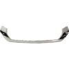 New Front Bumper Trim 2538852425 for 2017-2019 Mercedes GLC300 4Matic Base