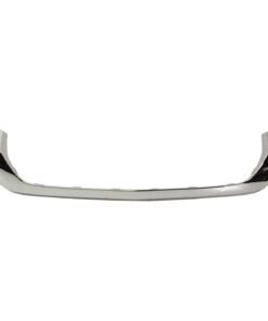 New Front Bumper Trim 2538852425 for 2017-2019 Mercedes GLC300 4Matic Base