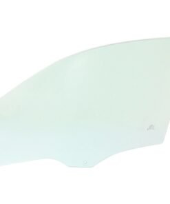 New Front Door Glass 15849530 left side for 2005-2009 Chevrolet Equinox LS, LT