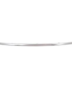 New Grille 71122T0GA01 chrome for 2012-2014 Honda CR-V EX, EX-L, LX, Touring