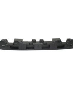 Front Bumper Absorber REPK011706 for 2011-2013 Kia Sorento 234091515152