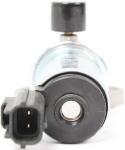 New Idle Control Valve for 1998-2000 Ford Ranger XL, XLT & Explorer Sport, XLT