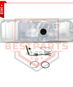 NEW Fuel Tank Gas Kit, 14040786 for 1982-1987 Chevy & GMC C10/C1500/K10/K1500