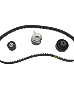 New Timing Belt Kit for 98 Ford Contour Base, GL, LX & 98 Mercury Mystique GS