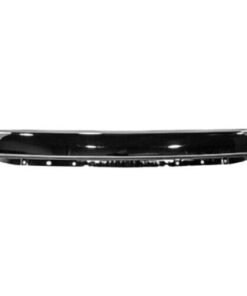 Sherman 902-90T Front Bumper Face Bar for 2009-2013 Chevy Silverado 1500
