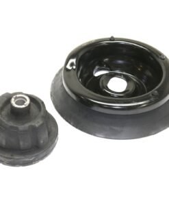 Shock and Strut Mount for 2006-2007 Mercedes Benz C280 / C350, 4-Door, Sedan