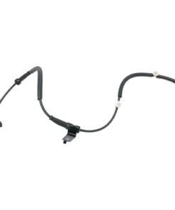 Front ABS Speed Sensor right side for 2007-2009 Hyundai Santa Fe GLS,Limited,SE