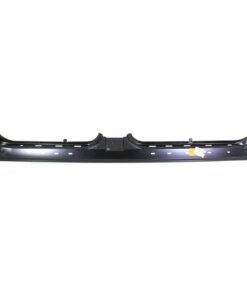 New Rocker Panel Right Side for 2001-2004 Ford F-150 Lariat, XLT Crew Cab