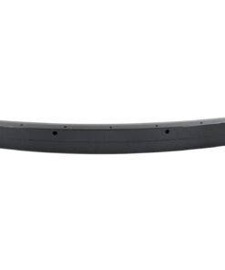 Front Bumper Reinforcement steel primed for 2005-2009 Buick LaCrosse Allure